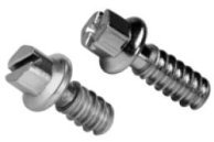 Хомут 8-12 мм Norma (червячный) Хомут 8-12 мм Norma (червячный)