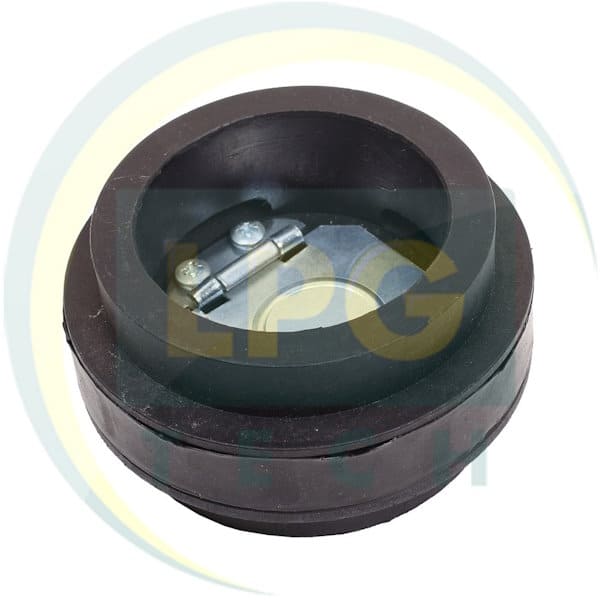 антихлопковый клапан гбо купить