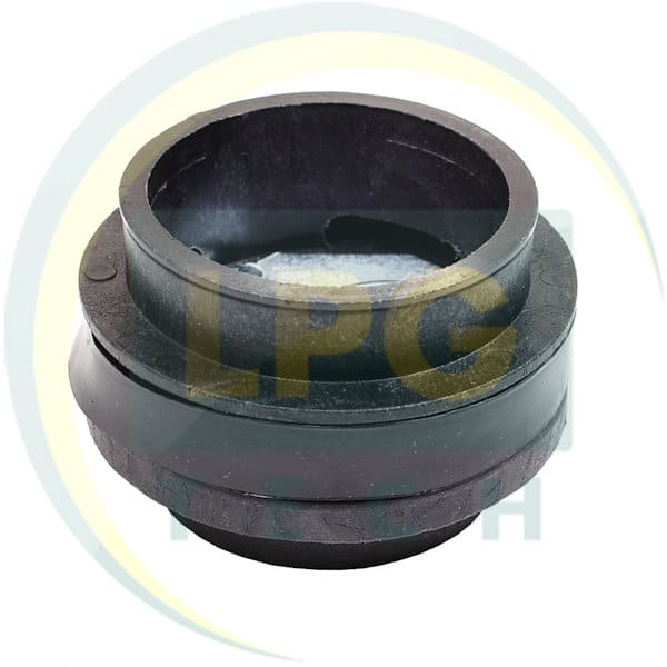 антихлопковый клапан гбо