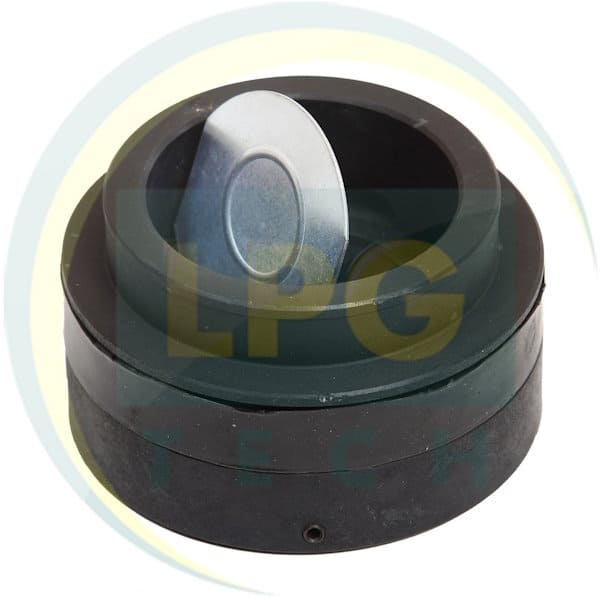 купить хлопушку на гбо