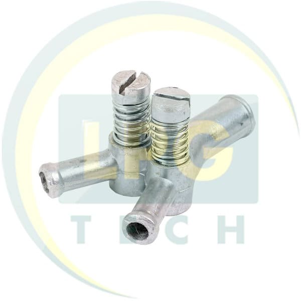 вакуумный дозатор газа гбо 2 поколение вакуумный дозатор газа гбо 2 поколение