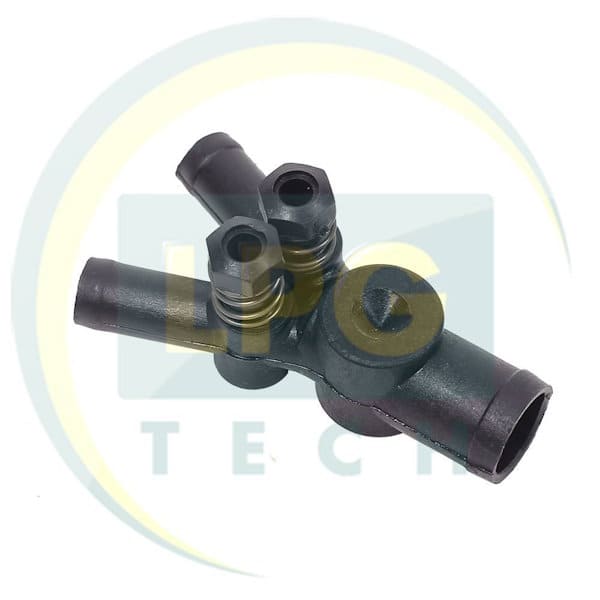 дозатор газа гбо 2 дозатор газа гбо 2