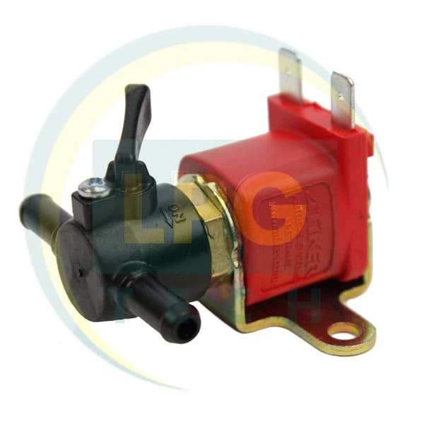 электроклапан бензина гбо 2 электроклапан бензина гбо 2