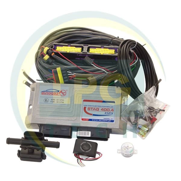 купить электронику гбо