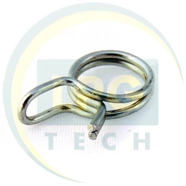 купить хомуты гбо