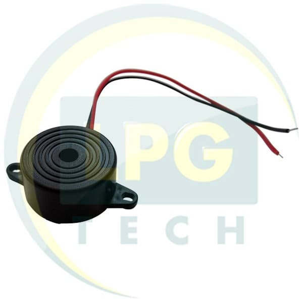 качественные комплектующие для инжекторных систем гбо