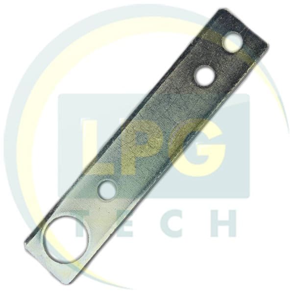 метановая арматура комплектующие