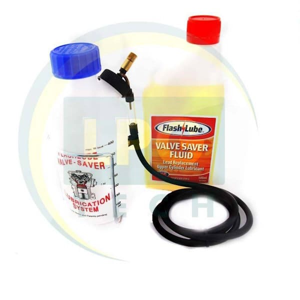 купить масло для капельницы Гбо