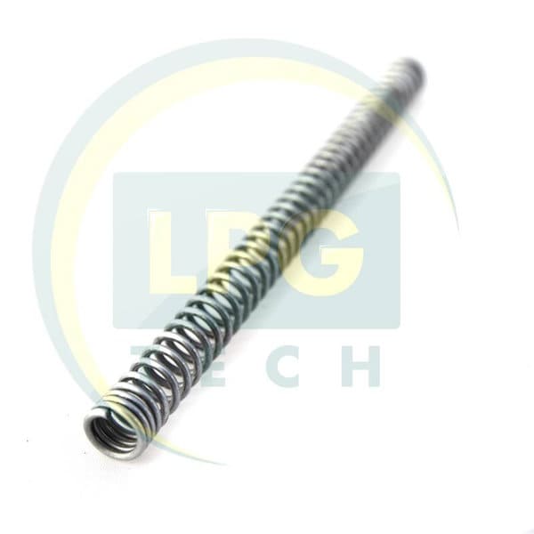 материалы монтаж газ