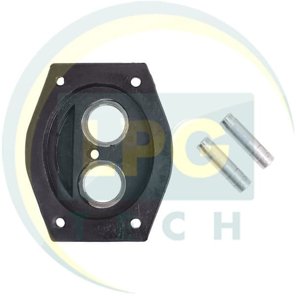 смеситель гбо 2 карбюратор