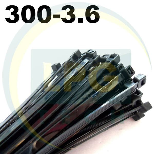 купить стяжки гбо