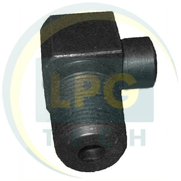 купить угольник баллонный