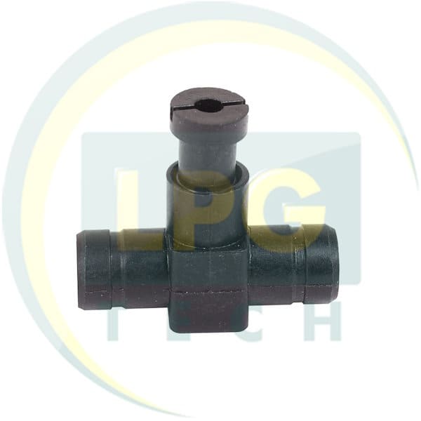 винт жадности гбо 2 винт жадности гбо 2