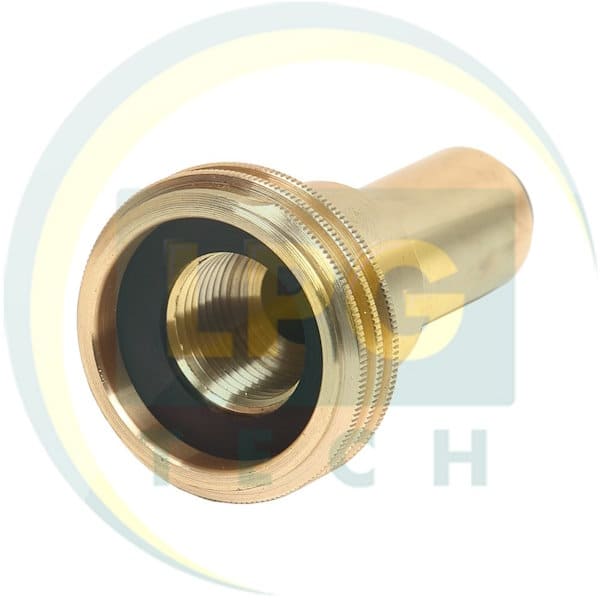 взу гбо купить