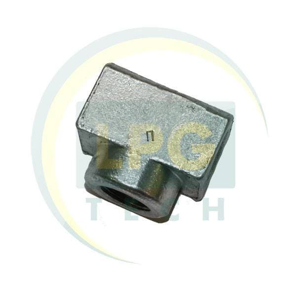 заправочные устройства метановые