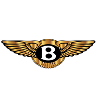 Bentley Bentley