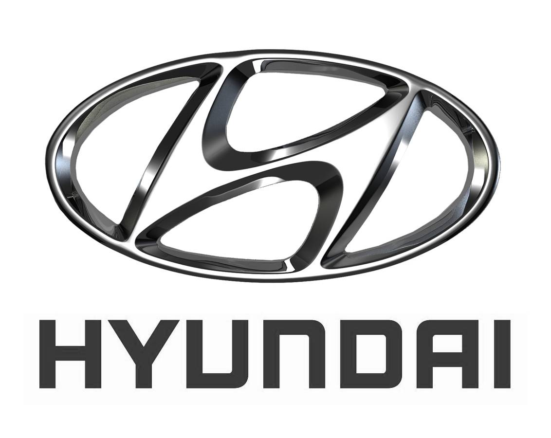 Все больше Hyundai в Индии работает на газе Все больше Hyundai в Индии работает на газе