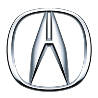 Acura Acura