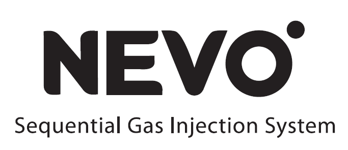 KME NEVO, KME NEVO PLUS, KME NEVO PRO KME NEVO