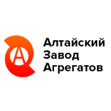 Купить газобаллонное оборудование ГБО Алтайский Завод Агрегатов (БАМЗ) недорого с доставкой по Украине