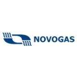 Купить газобаллонное оборудование ГБО Novogas (Новогрудок) недорого с доставкой по Украине