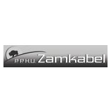 Купить газобаллонное оборудование ГБО Zamkabel недорого с доставкой по Украине