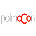 Купить газобаллонное оборудование ГБО Palmocon: баллоны и комплектующие - недорого с доставкой по Украине