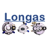 Купить газобаллонное оборудование ГБО Longas: редуктор, ремкомплект, датчик, комплектующие - недорого с доставкой по всей Украине