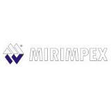 Купить газобаллонное оборудование ГБО Mirimpex: хомуты для авто, комплектующие - недорого с доставкой по всей Украине