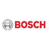 Купить гбо газобаллонное оборудование BOSCH недорого с доставкой по Украине