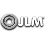 Купить газобаллонное оборудование ГБО JLM недорого с доставкой по Украине