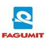 Купить газовое оборудование ГБО Fagumit (фагумит): трубки и шланги недорого с доставкой по Украине