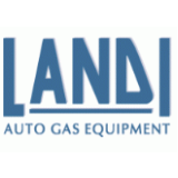 Купить газобаллонное оборудование ГБО Landi: комплектующие, инструкции, программы - недорого с доставкой по Украине