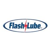 Продажа защитных жидкостей и смазки гбо Flash Lube по низким ценам в интернет магазине Купить защитные жидкости и смазку гбо Flash Lube недорого с доставкой по всей Украине