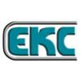 Купить газовое оборудование ГБО EKC недорого с доставкой по Украине
