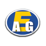 Купить газобаллонное оборудование ГБО EXPERT AG недорого с доставкой по Украине