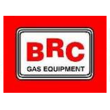 Купить газобаллонное оборудование ГБО BRC недорого с доставкой по всей Украине