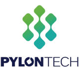 Купить Аккумуляторы блоки управления провода и запчасти Pylontech с доставкой по всей Украине