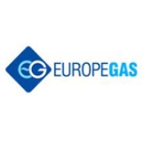 Купить газовое оборудование ГБО Europegas (Европегаз): программы, инструкции - недорого с доставкой по Украине