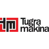 Купить газобаллонное оборудование ГБО Tugra Makina недорого с доставкой по всей Украине