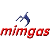 Купить газобаллонное оборудование ГБО Mimgas недорого с доставкой по всей Украине