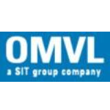 Купить газобаллонное оборудование ГБО OMVL: инструкции, схемы подключения - недорого с доставкой по Украине