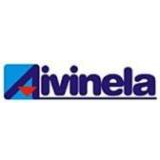 Купить газовое оборудование ГБО Aivinela недорого с доставкой по всей Украине