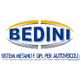 Купить газобаллонное оборудование ГБО Bedini Бедини недорого с доставкой по всей Украине