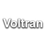 Купить газобаллонное оборудование ГБО Voltran: регулировка, настройка, схемы, инструкции - недорого с доставкой по Украине