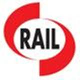 Продажа газового оборудования ГБО Rail по низким ценам в интернет магазине Купить газобаллонное оборудование ГБО Rail недорого с доставкой по всей Украине