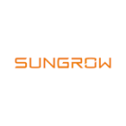 Купить Сетевые Инверторы Sungrow для солнечных электростанций с доставкой по Украине