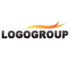 Купить газобаллонное оборудование ГБО Logo недорого с доставкой по всей Украине