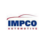 Купить газобаллонное оборудование гбо cobra Impco недорого с доставкой по всей Украине