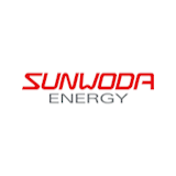 Купить Аккумуляторы Батареи Блоки Управления Провода Аксессуары Sunwoda и прочее оборудование для солнечных электростанций с доставкой по всей Украине